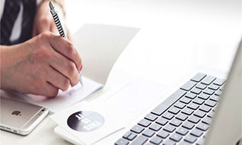 韓語翻譯代理代辦服務 跨越語言障礙的專業橋梁