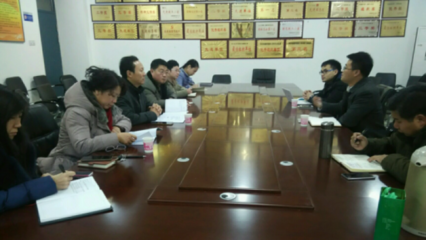 專業資訊頻道代理代辦服務 高效運營與內容管理的得力助手