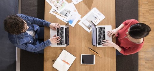 專業高效，值得托付——昆山翻譯公司筆譯服務與代理代辦