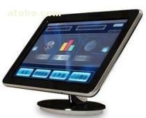 紅外點歌臺觸摸屏 深圳美迪數(shù)碼科技供應信息全解析