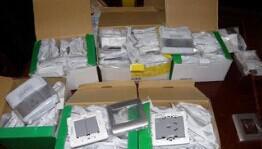 上海易瑾慧特價施耐德產品 一站式信息科技解決方案