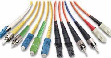 BOSUN中國耐高溫廣電LC1米多模尾纖OEM 價格、廠家與產品信息詳解