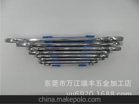 專業(yè)指南 機(jī)修組合工具供應(yīng)商、價(jià)格與批發(fā)市場全解析